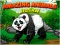 بازی Amazing Animals Jigsaw آنلاین