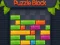 بازی Puzzle Block آنلاین