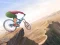 بازی Cycle Extreme آنلاین