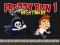 بازی Freddy Run آنلاین