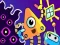 بازی Cosmo Puzzle آنلاین
