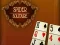 بازی Spider Solitaire آنلاین