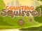 بازی Counting Squirrel آنلاین