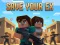 بازی Save Your Ex آنلاین