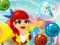 بازی Jello Bubbles آنلاین