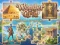 بازی Wonder Grid آنلاین