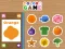 بازی Colors Game آنلاین