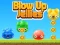 بازی Blow Up Jellies آنلاین