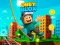 بازی Obby Blox Hook آنلاین