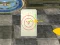 بازی Counter strike lite آنلاین