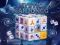 بازی Mystic Mahjongg آنلاین