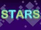 بازی Stars آنلاین