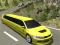 بازی Limo City Drive 2020 آنلاین