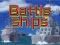 بازی Battle Ships آنلاین