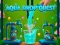 بازی Aqua Drop Quest آنلاین