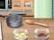 بازی Pineapple Upside Down Cake آنلاین