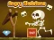 بازی Angry Skeletons آنلاین