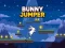 بازی Bunny Jumper آنلاین