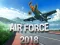 بازی Air Force 2018 آنلاین
