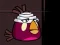 بازی Angry Bird Shot Game آنلاین