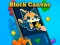 بازی Block Canvas آنلاین
