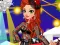 بازی Editor`s Pick: Night Out آنلاین
