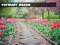 بازی Pathway Jigsaw آنلاین