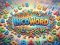 بازی INCOWORD آنلاین