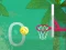 بازی Emoji Dunk Clicker آنلاین