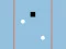 بازی Evasive Balls آنلاین