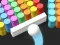 بازی Color Bump 3d آنلاین