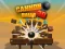 بازی Cannon Balls 3D آنلاین