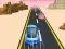 بازی Rush Race آنلاین