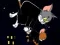 بازی Tom and Jerry Halloween Pumpkins آنلاین