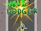 بازی Heli Dodger آنلاین