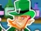 بازی Lucky Bunny آنلاین
