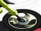 بازی Ninja super ride آنلاین