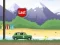بازی Renegade Racing آنلاین