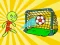بازی Stickman Football آنلاین