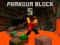 بازی Parkour Block 5 آنلاین