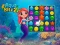 بازی Aquablitz 2 آنلاین