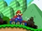 بازی Mario Tank Adventure آنلاین
