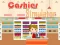بازی Cashier Simulator آنلاین