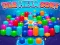 بازی Tile Hexa Sort آنلاین
