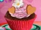 بازی First Date Love Cupcake آنلاین