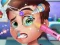 بازی Eye Doctor آنلاین