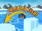 بازی Jumping Fish آنلاین