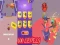 بازی Imposter Attack آنلاین