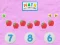 بازی Math Plasticine آنلاین