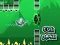 بازی Egg Dash آنلاین